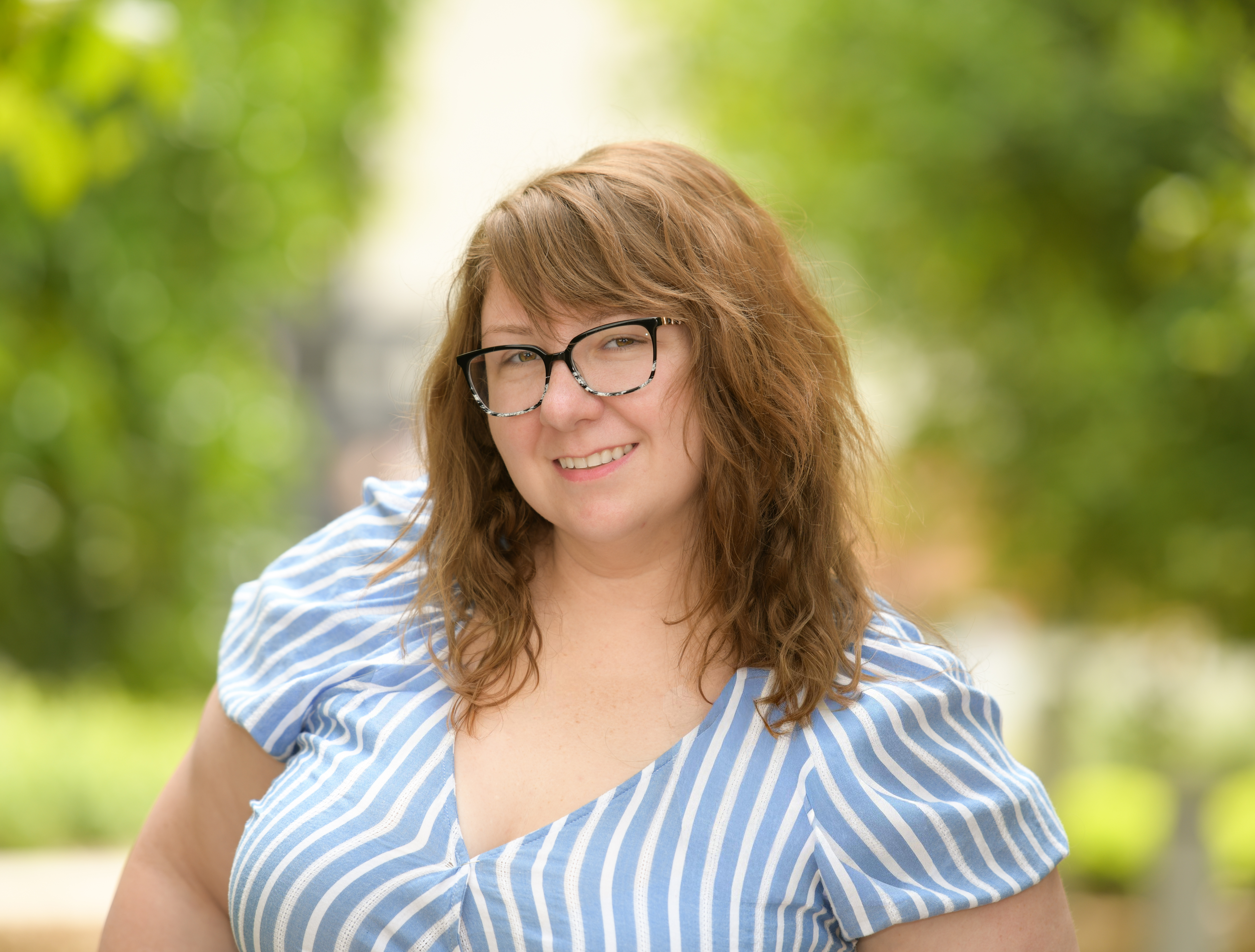 brittany_gray_2025.png