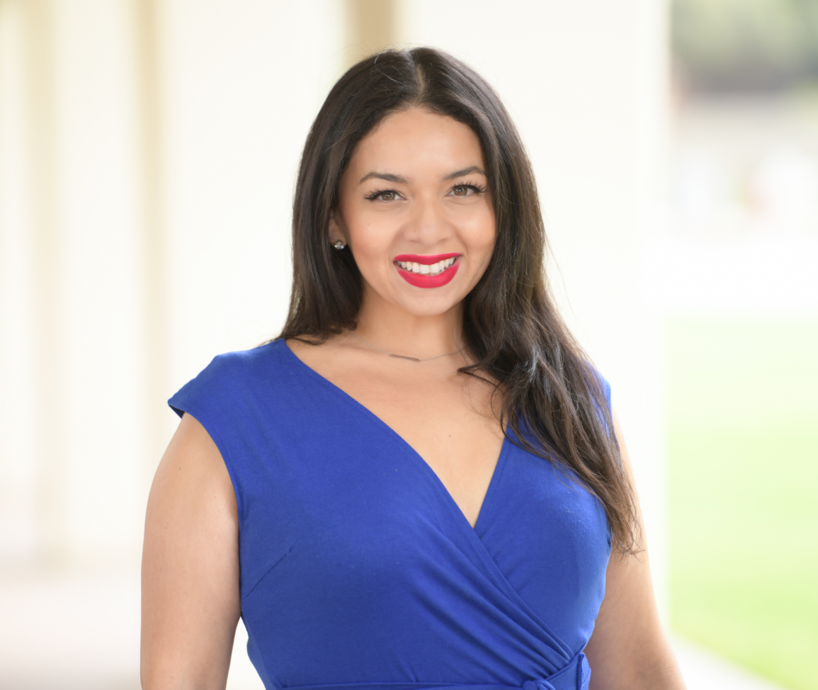 cristina_gonzalez_2025.png