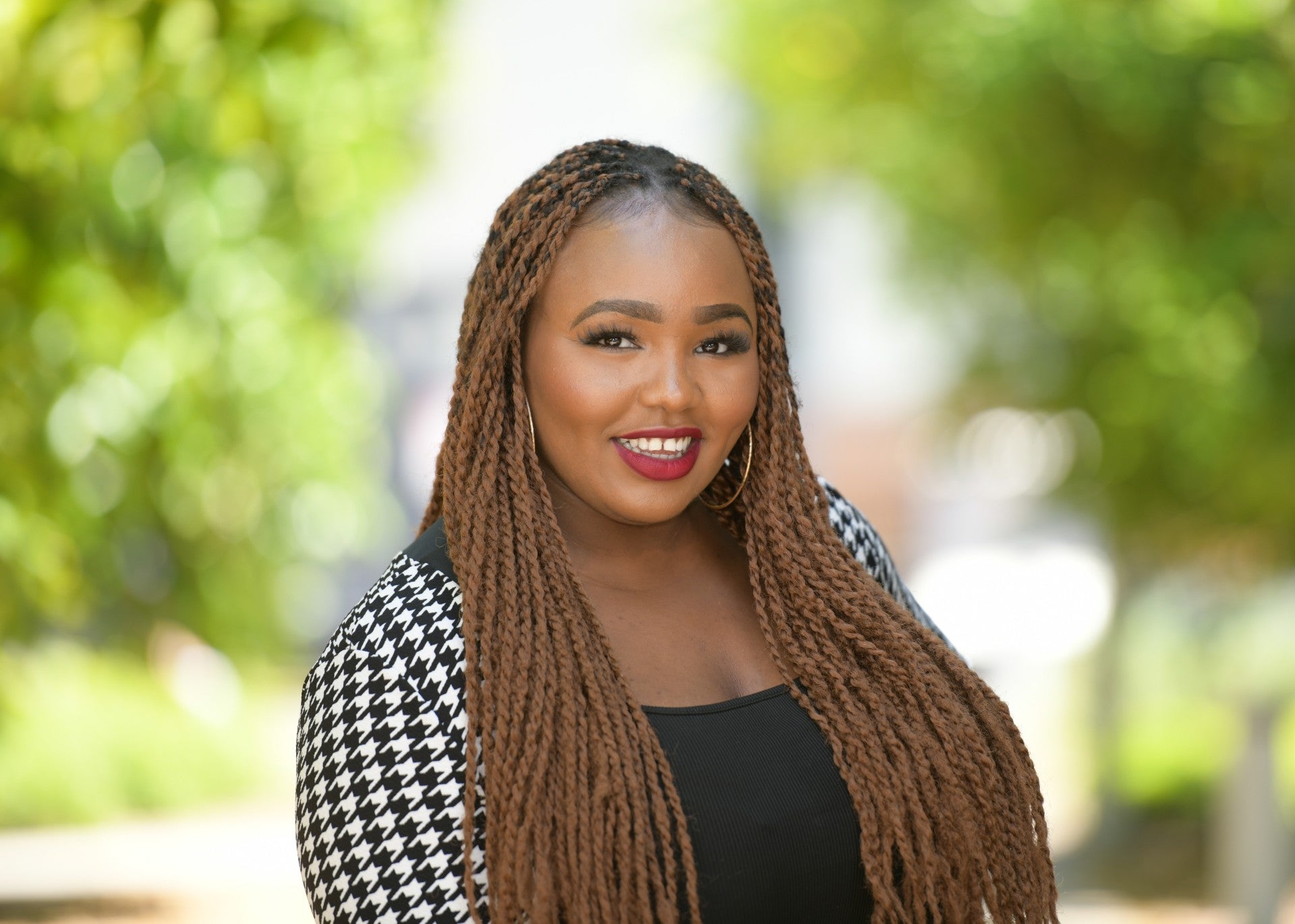 grace_nyanzwii_2025.jpg