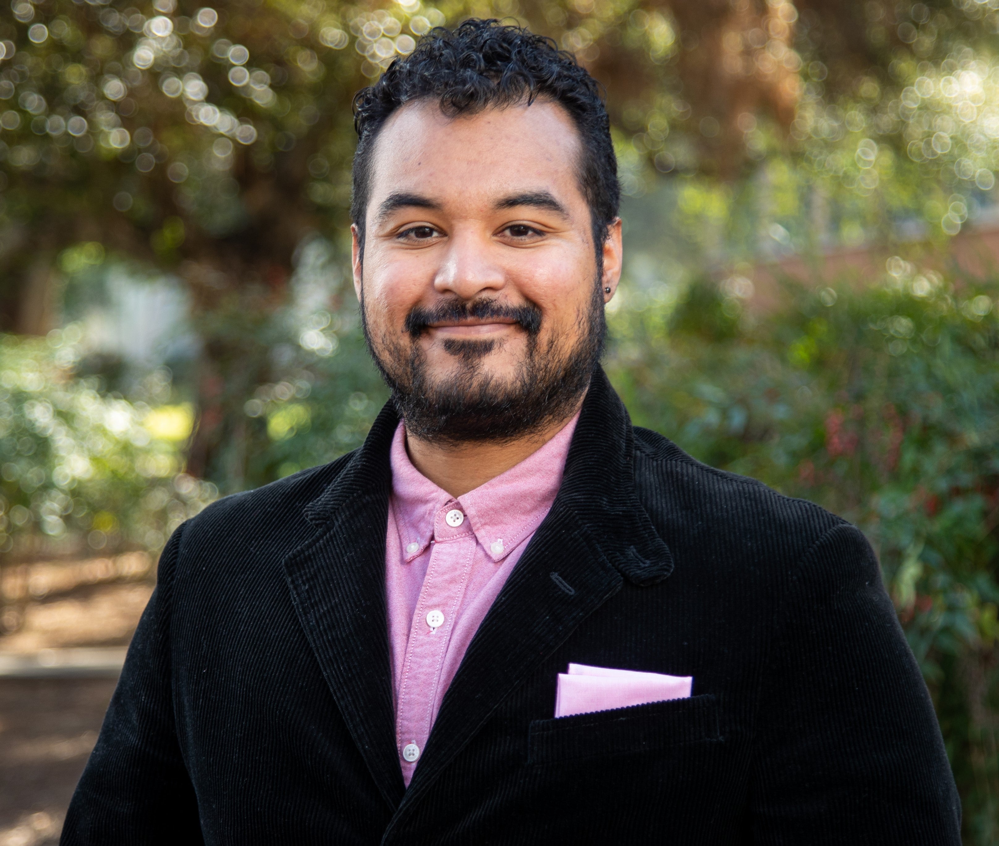 rudy_rodriguez_2025.jpg