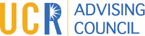 Advising Council Logo