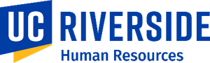 Human Resources Logo