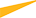 Ray of light icon