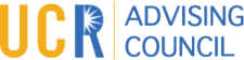 Advising Council Logo