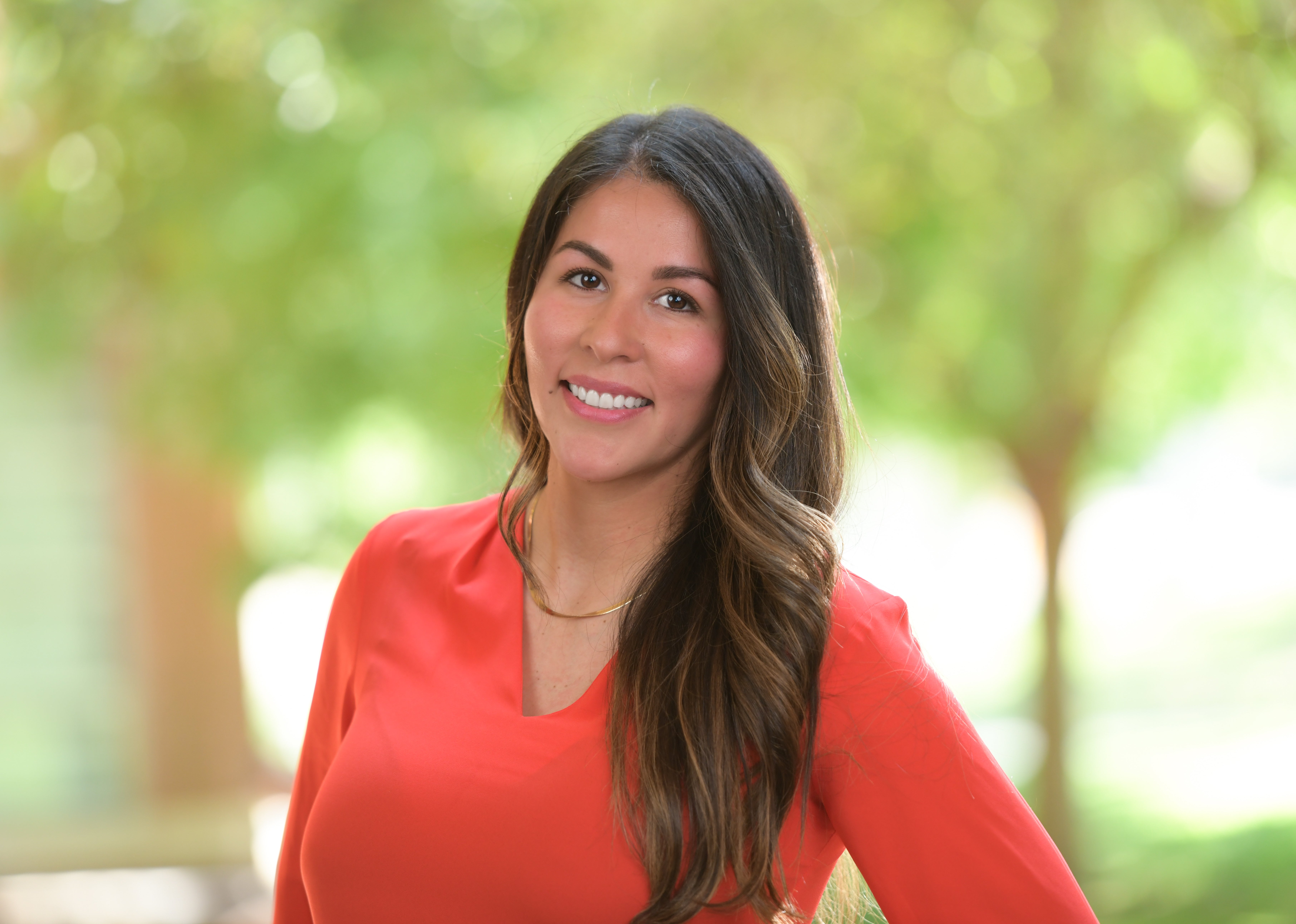 vanessa_torrez_2025.jpg