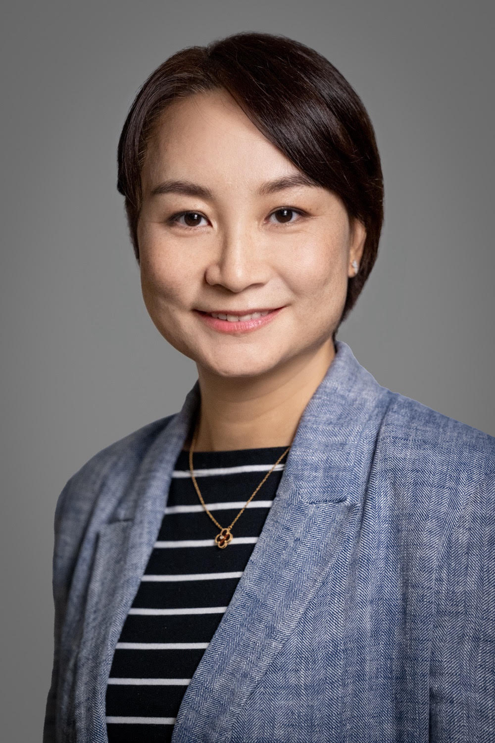 yan_ma_2025.jpg